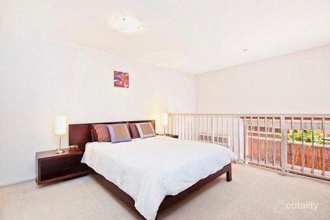 Property photo of 8/1 Wiley Street Chippendale NSW 2008