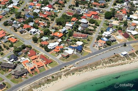 38a Fifth Ave, Shoalwater, WA 6169