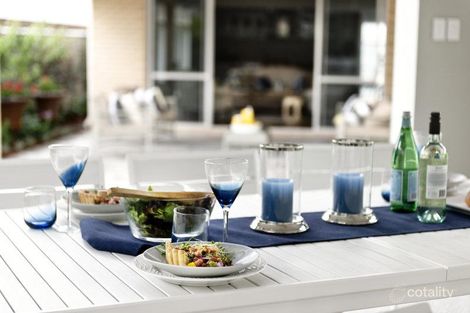 1/10 Chisholm Way, Balga, WA 6061