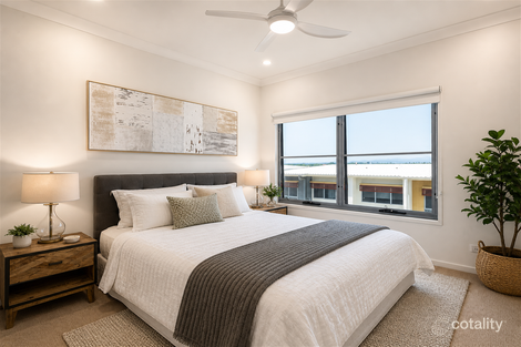 38/3400 Panorama Dr, Carrara, QLD 4211