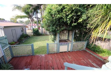 Property photo of 83 Fairway Drive Sanctuary Point NSW 2540