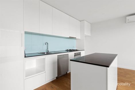 Property photo of 102/7-9 Station Street Oakleigh VIC 3166