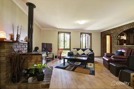 Property photo of 313 Marine Terrace Geographe WA 6280
