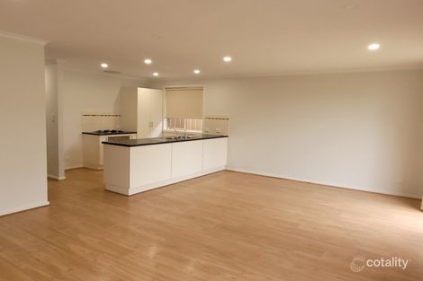 Property photo of 10 Regent Street Pennington SA 5013