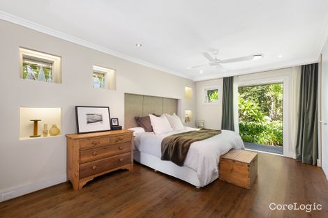 Property photo of 8 Eden Avenue South Turramurra NSW 2074