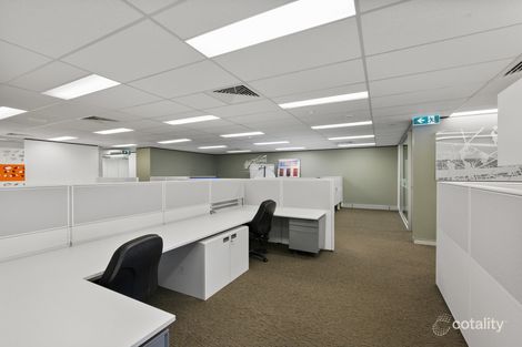 136 Hasler Rd, Osborne Park, WA 6017