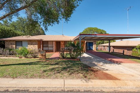 56 Poinciana St, Newtown, QLD 4350