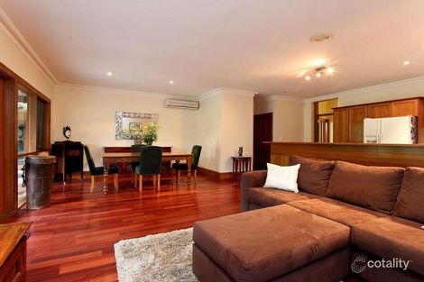 Property photo of 54 Kyle Street Glenside SA 5065