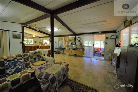 Property photo of 167 Balgal Beach Road Balgal Beach QLD 4816