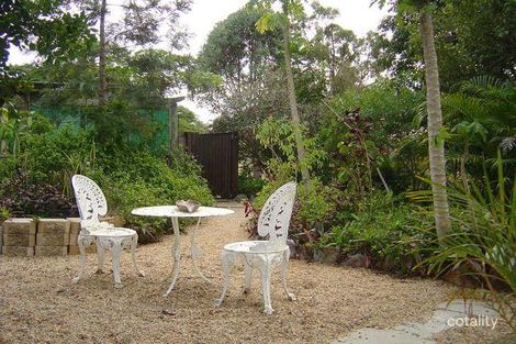 Property photo of 2003 Emu Park Road Tungamull QLD 4702