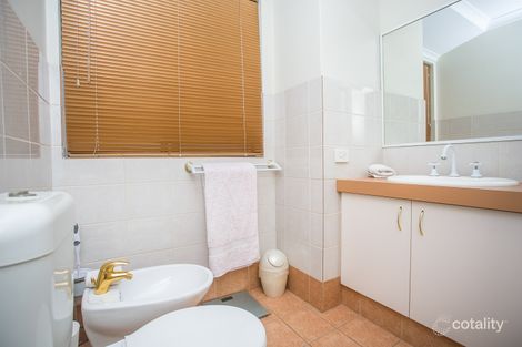 Property photo of 34 Saddler Circle Mirrabooka WA 6061