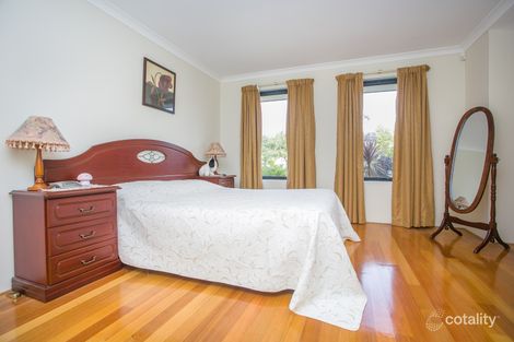 Property photo of 34 Saddler Circle Mirrabooka WA 6061