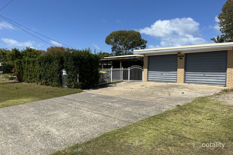 74 Boronia Dr, Bellara, QLD 4507