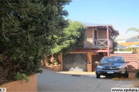 8b Castle St, North Beach, WA 6020