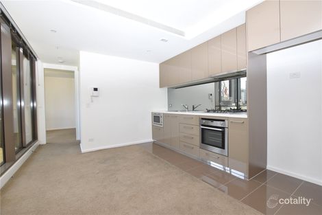 309/118 Kavanagh St, Southbank, VIC 3006
