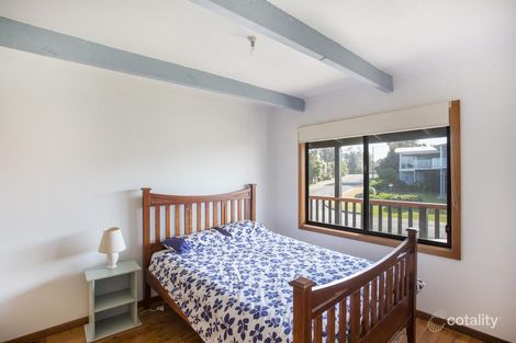 Property photo of 8 Sunseeker Drive Bawley Point NSW 2539