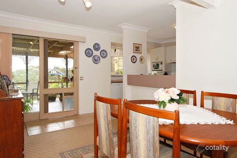 Property photo of 19 Norseman Place Yarrawarrah NSW 2233