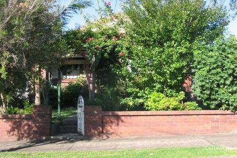 10 Frost St, Earlwood, NSW 2206