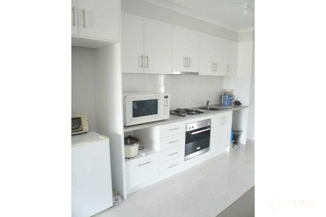 Property photo of 1 Telfer Street Ferryden Park SA 5010