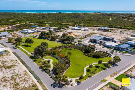 Property photo of 32 Hamelin Avenue Lancelin WA 6044