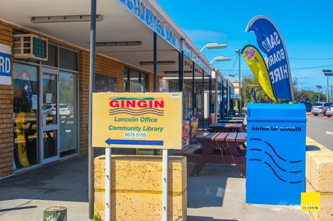 Property photo of 32 Hamelin Avenue Lancelin WA 6044