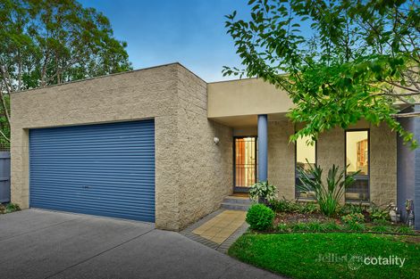 Property photo of 1/20 Huntingtower Crescent Mount Waverley VIC 3149