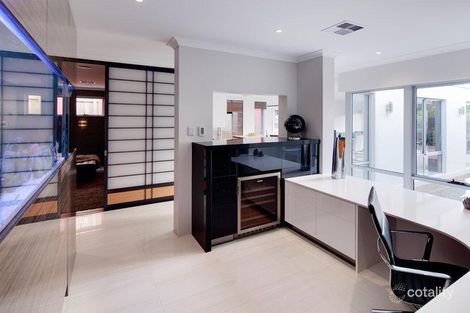 Property photo of 7 Crellin Place Margaret River WA 6285