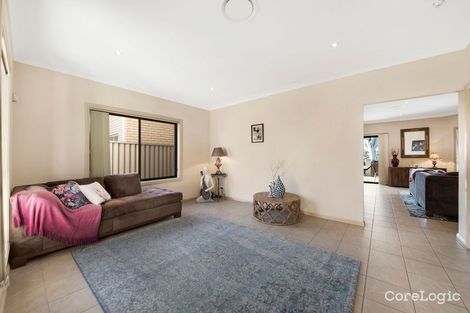 Property photo of 12B Casula Road Casula NSW 2170