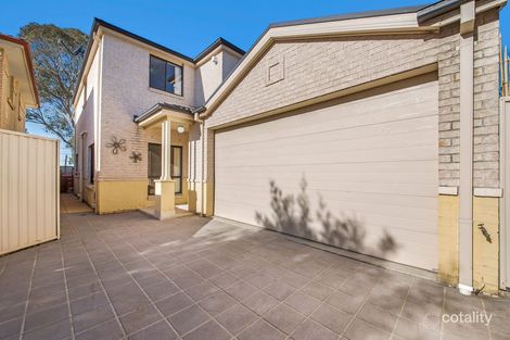 Property photo of 12B Casula Road Casula NSW 2170