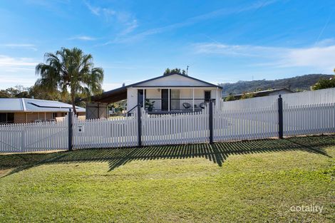 Property photo of 34 Maralyn Avenue Grasstree Beach QLD 4740