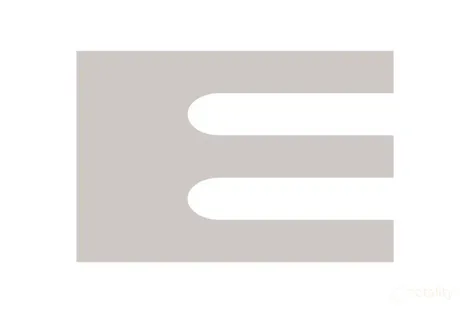 601/137-139 Lake St, Perth, WA 6000