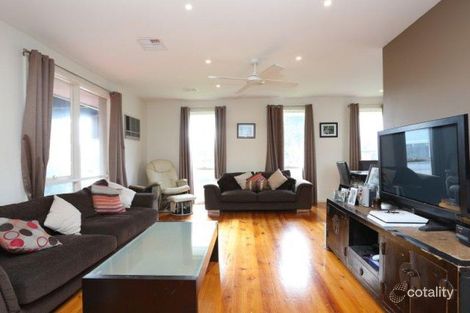 Property photo of 19B Webb Street Seaford VIC 3198