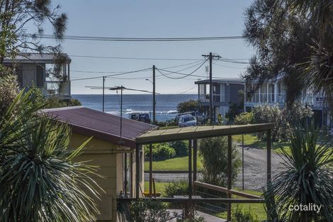 11 Sunseeker Dr, Bawley Point, NSW 2539
