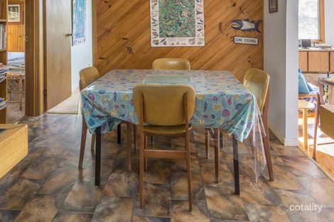 Property photo of 2 Surf Tide Avenue Bawley Point NSW 2539