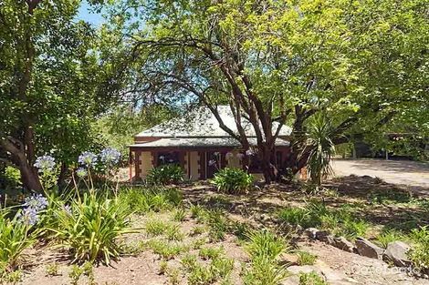 Property photo of 3 Daddow Road Mount Barker SA 5251