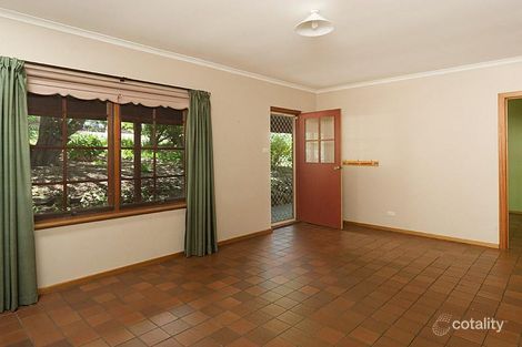 Property photo of 3 Daddow Road Mount Barker SA 5251