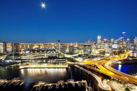 Property photo of 3102/70 Lorimer Street Docklands VIC 3008