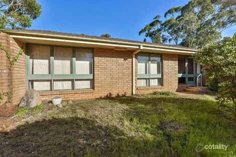 23/58 Greenoaks Ave, Bradbury, NSW 2560