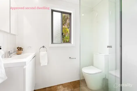 Property photo of 47/47A South Creek Road Dee Why NSW 2099