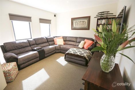 Property photo of 2 Hugo Court Mildura VIC 3500