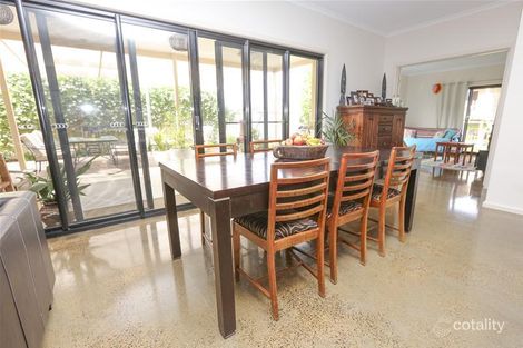 Property photo of 2 Hugo Court Mildura VIC 3500