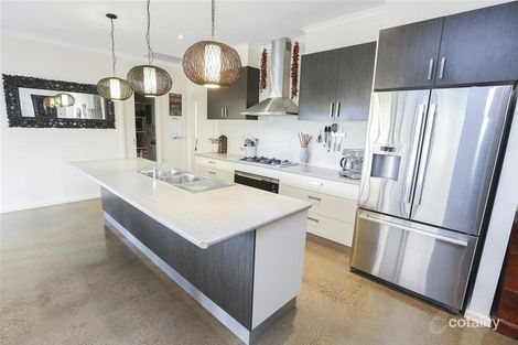 Property photo of 2 Hugo Court Mildura VIC 3500