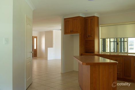 Property photo of 105 Rasmussen Avenue Hay Point QLD 4740