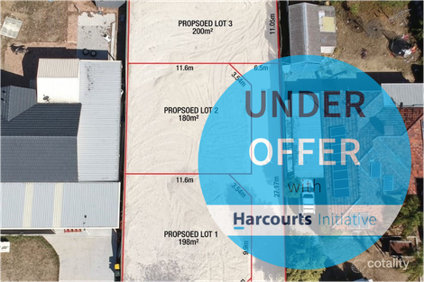 24b Montrose Ave, Girrawheen, WA 6064