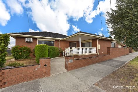 Property photo of 7 Tormey Street Reservoir VIC 3073