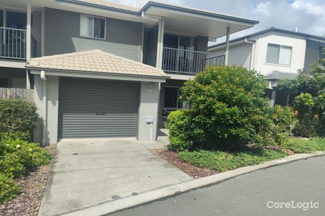 22/9 Brushwood Ct, Mango Hill, QLD 4509