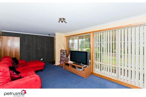 Property photo of 7 Maddelena Court Old Beach TAS 7017