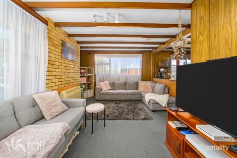 Property photo of 2 Spinifex Road Risdon Vale TAS 7016