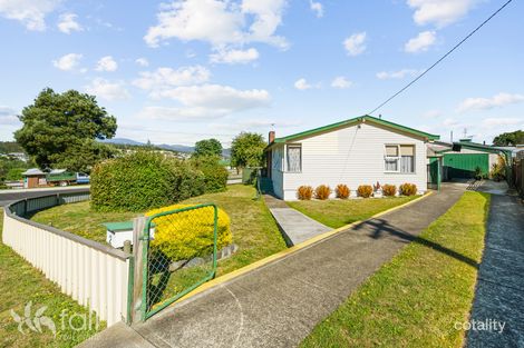 Property photo of 2 Spinifex Road Risdon Vale TAS 7016