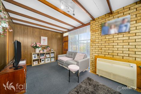 Property photo of 2 Spinifex Road Risdon Vale TAS 7016